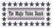 Magic-Vision-Ranch